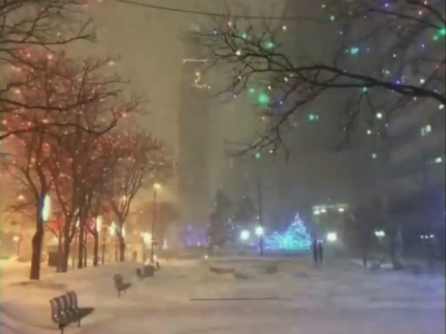 【梦核实验室】026-回忆-这种感觉知悉但熟悉