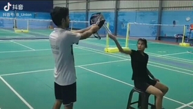 如何练习手腕发力 77693163b2fe6ea25074e830cbea48b5e44f540e.jpg@280w_158h_1c_100q.jpg