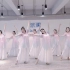 【派澜舞蹈】中国舞《繁花》，翩翩舞姿传达着古风独有的雅致意境