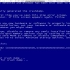 Windows Vista 蓝屏 0x000000E2_1080p(0408908)