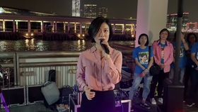 娜奴娃情歌简谱_小情歌简谱(2)