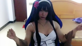 萤火虫漫展2023年10月 7771c279f7cc486dc655f76fc27903483be8be0b.jpg@280w_158h_1c_100q.jpg