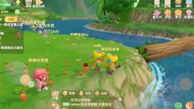曲谱向导_钢琴简单曲谱