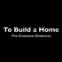To Build a Home | ZLmusic | 舞出我人生4插曲 | 催眠曲 |
