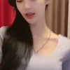 小妹