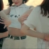 SNH48《KiKi_s secret（秘密）》MV正式版