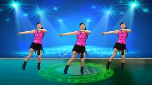 777877f625e0b2087af838c4380bb3a0679d7e6b.jpg@310w_174h_1c_100q.jpg