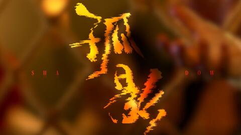 7778da317b2c3066a00c711553db182b00dd6370.jpg@480w_270h_1c