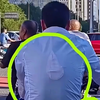 电动车配件推荐