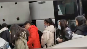 现在可以进厂吗 777c816ab7334155896e0f88b4d72b3d9ed1d37f.jpg@280w_158h_1c_100q.jpg