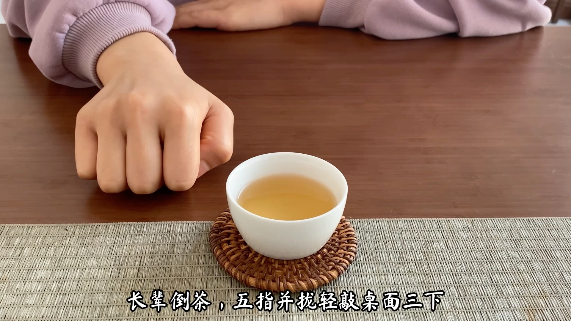 开家茶馆需要多少钱-润元昌普洱茶网