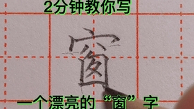 777daeb9e91b659c6a31f99690f4b5eb31b863dd.jpg@280w_158h_1c_100q.jpg