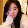 当呆妹儿父亲得知女儿还做直播之后........场面一度非常尴尬
