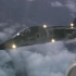 日本航空自卫队三菱F-1战斗机