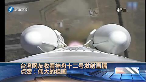 7781c68ee79ea42c2f0a69780b85c0c5d00b2a42.jpg@480w_270h_1c