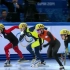 中国银行2022年冬奥会宣传