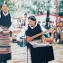 西藏古典乐舞囊玛堆谐【持续更新中】