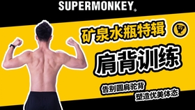 778a8e90dc9c360521cec0b220314f6e0b358ea7.jpg@280w_158h_1c_100q.jpg