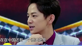 778b3158de2e5417359734eb3d0d865a98774019.png@280w_158h_1c_100q.jpg