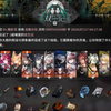 n1一雪前耻_明日方舟