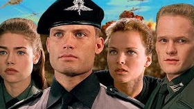 终结者2演员变化 778e643a11f53e099d00cb9919a83807df93cf36.png@280w_158h_1c_100q.jpg