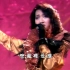 梅艷芳『風的季節』（1982年第一屆新秀歌唱大賽冠軍得主）_1080p