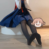 巧克力