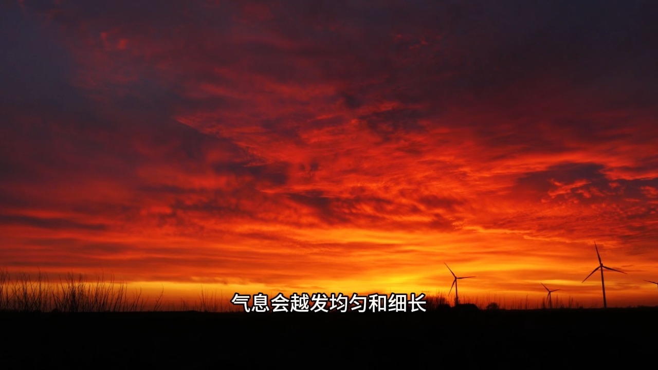 如何回归圆满的本来？实修的三个秘密，帮你见到自己的本来面目！