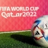 【世界杯】2022年卡塔尔世界杯FIFA官方运动员入场配乐