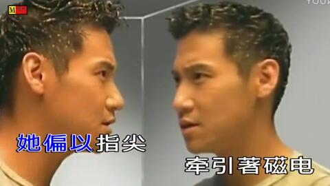 7796f718f9d78bf7b1aaa77845a830198c6a9b32.jpg@480w_270h_1c