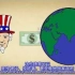 5分钟看懂美国国债危机
