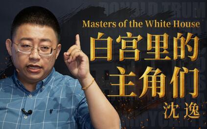 课程封面