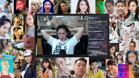 取经哥直播 779a87adef10a73869300275c92a69787968c82a.jpg@280w_158h_1c_100q.jpg