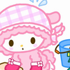 cute loli「face body action personality