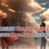【PCS Anime/官方OP延长/UBW】「Fate/stay night」【Brave Shine】官方OP2曲 剧