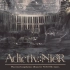 《尼尔》十周年纪念 玩家合作专辑 《Adictiv.:NieR》