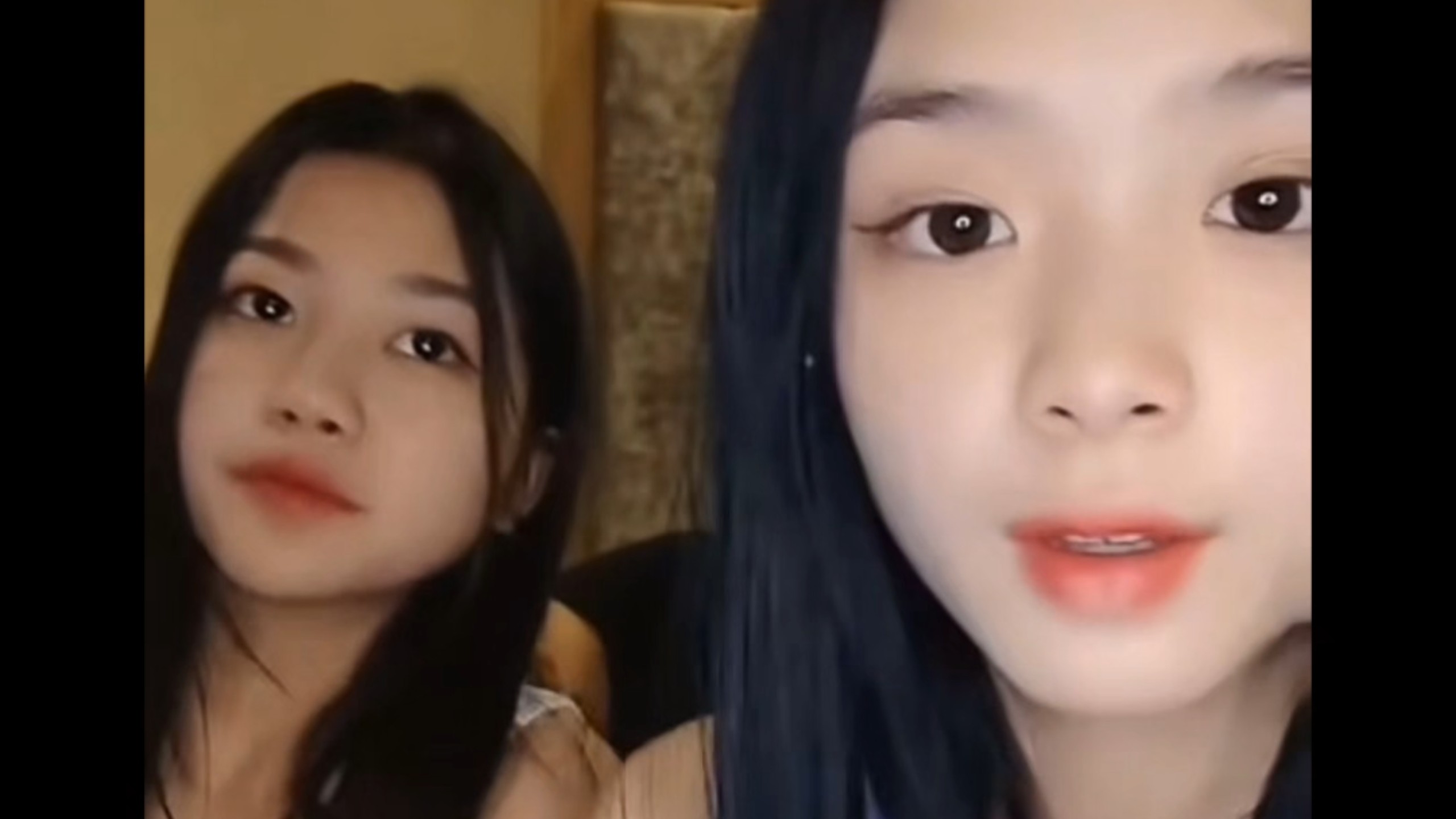 18-Year-Old Mental Patient in Guangxi