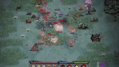 779f910afd4d211c0e81d32b094786e30fae36cd.jpg@480w_270h_1c