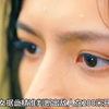 顶尖狙击手的巅峰对决，美女智胜女鬼子狙击手