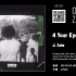 J. Cole - 4 Your Eyez Only 中英字幕 [OURDEN]