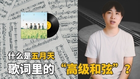 红蜻蜓曲谱完整版_红蜻蜓曲谱(4)
