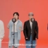 【LIVE】EXO-Dingo Music-經典歌曲串燒