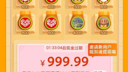 77a4cacd582b99e5745ed2b302d7d5608e5363f2.jpg@480w_270h_1c