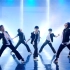 【时代少年团】Cover舞台A - NCT 127《Intro》《英雄；Kick It》