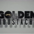 GoldenMoustache短片电影LesDissociés-灵魂分化(貌似登录b站可看)