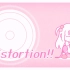 【中日字幕/ED1/完整版】「Distortion!!」 tvアニメ「孤独摇滚」結束バンド