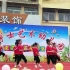 『儿童舞蹈』幼儿园欢庆六一舞蹈：笑容好甜