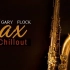 Gospel Sax - Gary Flock