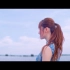 日向坂46  3單『ママのドレス』MV完整版 [1080p]