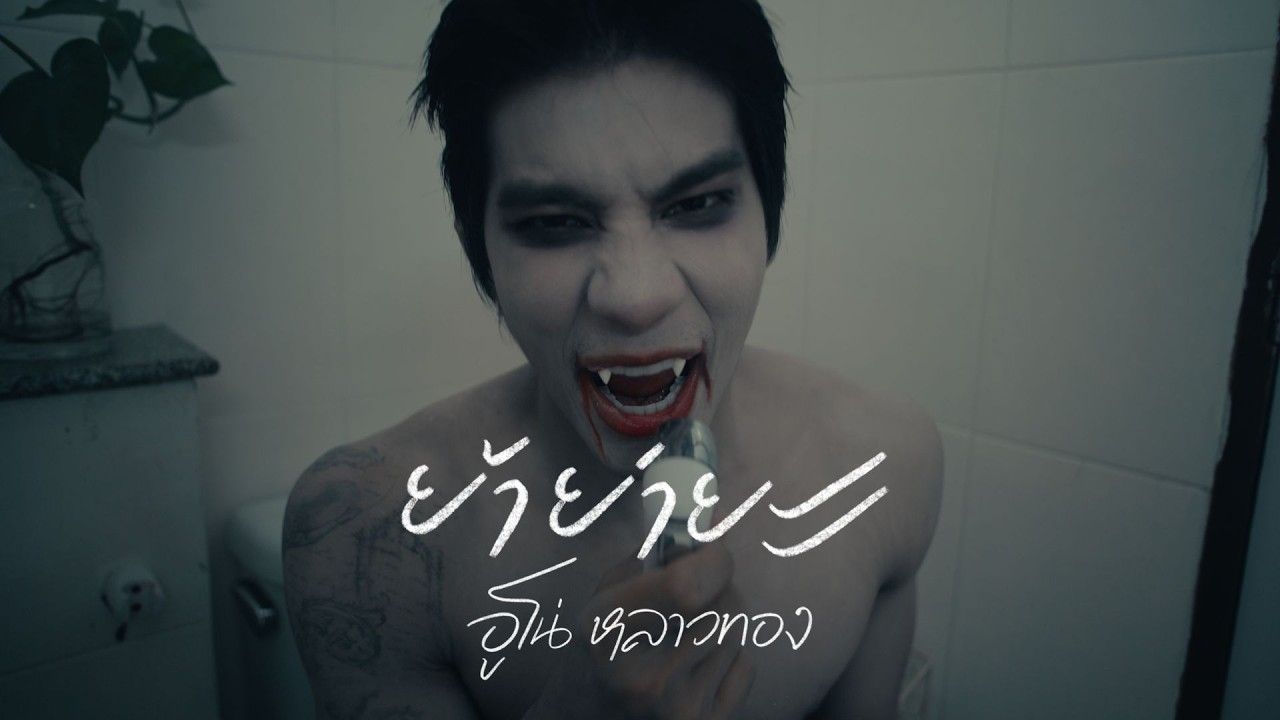 ãðð¢-ððð¬Â·æ æã èæç»¿-纯享ç-䞪èæå·Žå£«èµ°å-ææºæå-åå©åå©è§é¢